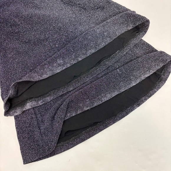 Natalie Rolt Dominique Jumpsuit in Midnight - Picture 7 of 14